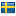 goodson.sk server is located in Sweden